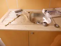 Çekme teknesi satılık