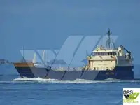 Çıkarma aracı, tank satılık