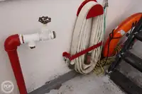 Feribot satılık