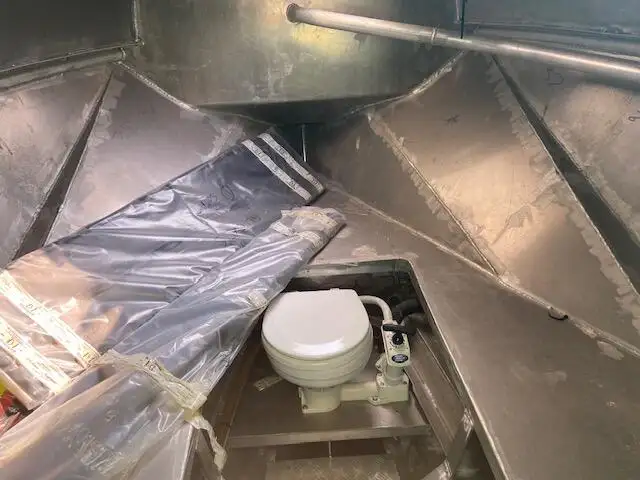 İş gemileri satılık