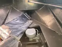 İş gemileri satılık