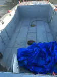 Römorkör satılık