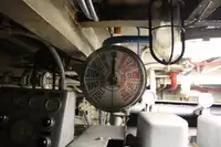 Kruvaziyer gemisi satılık