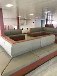 RoPax gemisi satılık