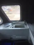 Mürettebat teknesi satılık