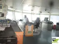 Hızlı Tedarik Gemisi (FSV) satılık