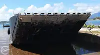 Çıkarma aracı, tank satılık