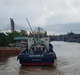 Çekme teknesi satılık