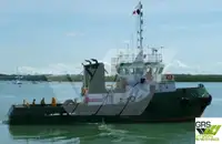 Çekme teknesi satılık