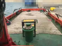 İş gemileri satılık