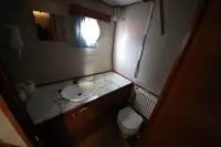 Feribot satılık