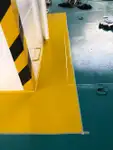 Ro-Ro gemisi satılık