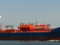 Petrol/Kimyasal tankeri satılık