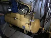 Çekme teknesi satılık