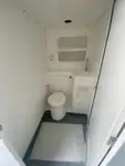 Mürettebat teknesi satılık