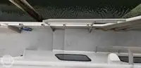 Trol gemisi satılık