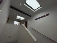Römorkör satılık