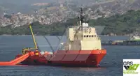 Tedarik gemisi satılık