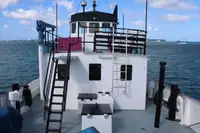 General Cargo/Multi-purpose satılık