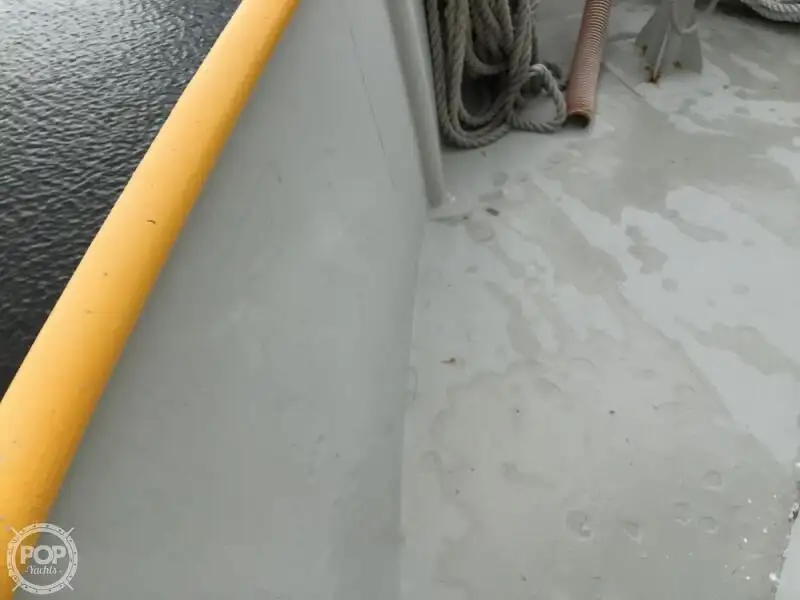 Trol gemisi satılık