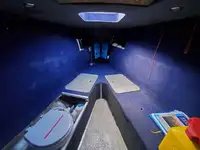 Araştırma gemisi satılık
