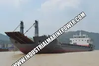 Gezi teknesi satılık