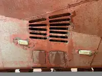 Trol gemisi satılık
