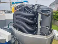 Trol gemisi satılık