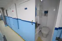Küçük yük gemisi satılık