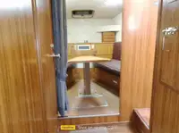 Pilot teknesi satılık