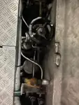 Pilot teknesi satılık