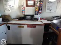 Feribot satılık