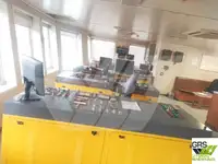 Tedarik gemisi satılık