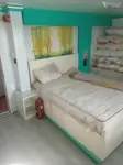 Kruvaziyer gemisi satılık