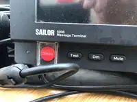 Römorkör satılık
