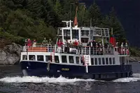 feribot satılık