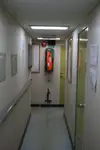 Çekme teknesi satılık