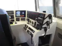 Çok amaçlı satılık