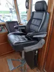 Trol gemisi satılık