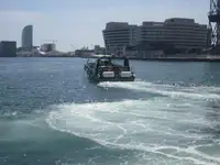 Yolcu gemisi satılık