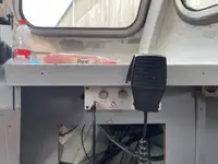 Devriye botu satılık