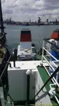 Gezi teknesi satılık