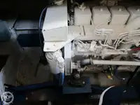 Trol gemisi satılık