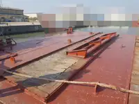 Gezi teknesi satılık