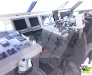 İş gemileri satılık