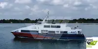 Yolcu gemisi satılık