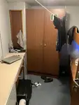 Çekme teknesi satılık