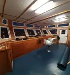 Çekme teknesi satılık