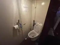 Çekme teknesi satılık