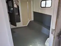 Çekme teknesi satılık